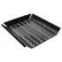 Fire Magic Grilling Tray