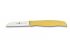 Zwilling J.A. Henckels Twin Grip 3-inch Paring Knife