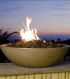 American Fyre Designs Versailles Fire Bowl, 32-Inch
