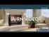 Mossy Oak in WRT6000 Burn Video