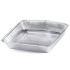 Napoleon 62006 Disposable Aluminum Grease Tray for TravelQ Grills