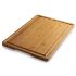 Napoleon 70113 Bamboo Cutting Board