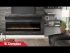 IgniteXL Linear Electric Fireplaces | Dimplex