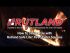 How To Start a Fire with Rutland Safe Lite® Fire Starter Squares