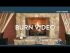 Giant Timbers in WRE6000 Burn Video