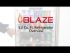 Blaze 5.2 Cu. Ft. Outdoor Compact Refrigerator Overview
