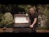 Gas BBQ, Furnace Barbeque, Everdure Grills by Heston Blumenthal