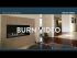 DRL4543 Burn Video
