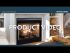 DRT4200 Product Video