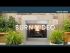 VRE4200 Burn Video