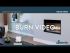 DRL2000 Burn Video