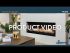 VRL3000 Product Video