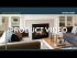 DRT3500 Product Video