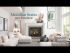 Meridian Fireplaces by Majestic Fireplaces