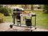 Weber Summit Kamado Grill | An Introduction