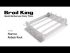 Narrow Kebab Rack - Do More With Your Grill | Broil King