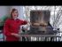 Introduction to TEC's G-Sport Infrared Smoker-Roaster