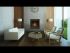 Napoleon High Definition Series Gas Fireplaces