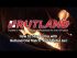 How To Start a Fire with Rutland One Match® Fire Starter Gel