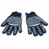 Saber A00AA6118 High-Temp Grill Gloves