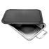Saber A00AA7018 Stainless Steel Roasting Pan with Cutting Board