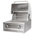 Artisan AAEP-26 American Eagle Series 26-Inch Built-In Gas Grill