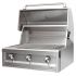 Artisan AAEP-32 American Eagle Series 32-Inch Built-In Gas Grill