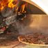 Alfa 5 Minuti 23-Inch Wood Fired Pizza Oven
