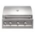 Artisan ARTP-32 Professional Series 32-Inch Built In Gas Grill