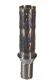 Fire by Design BATT Bamboo Automated Tiki Torch