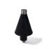 Fire by Design BCATT Black Cone Automated Tiki Torch