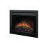 Dimplex BFDOOR Glass Door for BF39DXP and BF39STP Fireplaces
