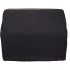 American Outdoor Grill CB24-D Vinyl Built-In Grill Cover, 24-Inch