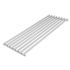 Broil King 11141 Stainless Steel Cooking Grid for Baron 300/400/500, Crown 300/400/500 Grills
