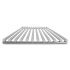 Broil King 11151 Stainless Steel Cooking Grid for Sovereign Grills