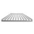 Broil King 11153 Stainless Steel Cooking Grid for Regal 400/500/XL, Imperial 400/500/XL, Smoke Offset, and Smoke Charcoal Grills