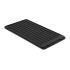 Broil King 11220 Cast Iron Griddle for Sovereign Grills
