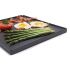 Broil King 11223 Cast Iron Griddle for Monarch Grills
