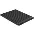 Broil King 11223 Cast Iron Griddle for Monarch Grills
