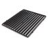 Broil King 11227 Cast Iron Cooking Grids for Signet and Crown Grills