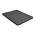 Broil King 11237 Cast Iron Griddle for Porta-Chef 320 Grill