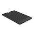 Broil King 11239 Cast Iron Griddle for Regal and Imperial Grills