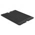 Broil King 11242 Cast Iron Griddle for Baron Grills