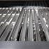 Broil King 11249 Stainless Steel Cooking Grid for Regal 420/440/490 and Imperial 490/XL Grills