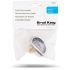 Broil King 18010 Small Lid Heat Indicator