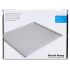Broil King 18652 Stainless Steel Cooking Grids for Crown 10/20/40/90, Signet 20/70/90 Grills