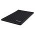 Broil King 60008 Silicone Side Shelf Mat for Crown Pellet Grill