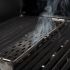 Broil King 60181 Stainless Steel Pellet Smoker Box