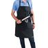 Broil King 60975 Grilling Apron