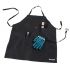 Broil King 60975 Grilling Apron